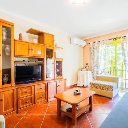 Holiday home Isadora
