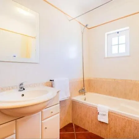 Holiday home Isadora
