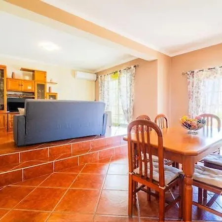 Holiday home Isadora