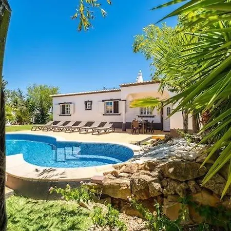 Holiday home Isadora